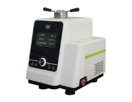 ZXQ-2型自动镶嵌机